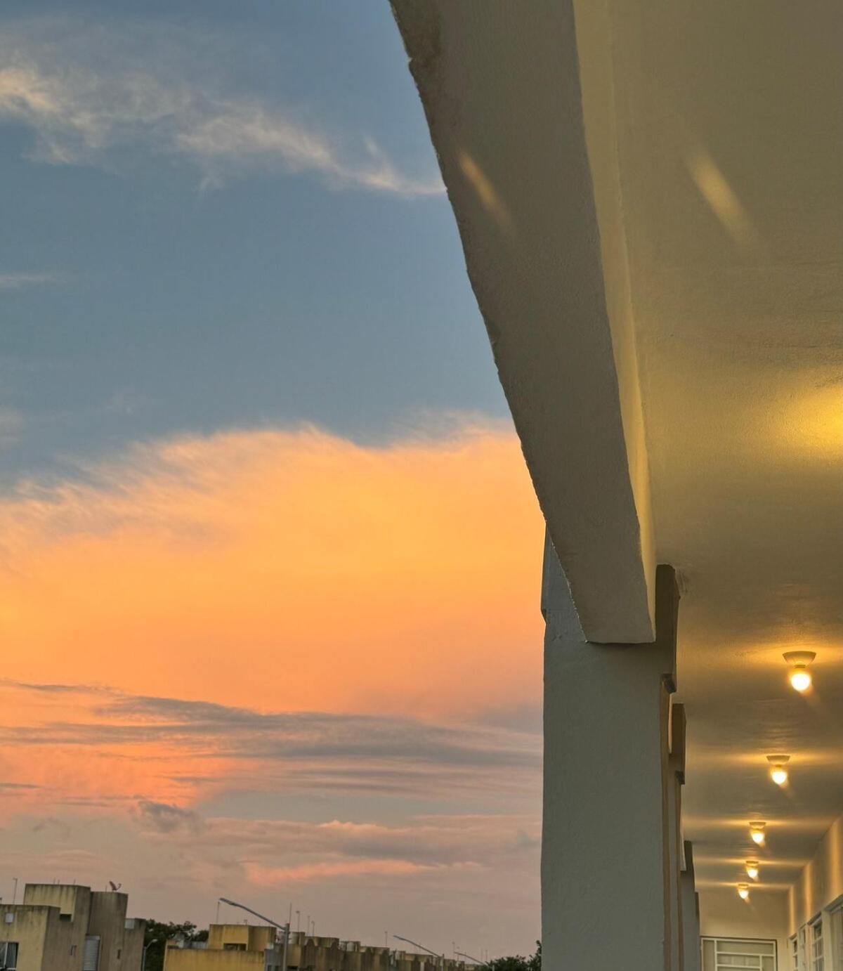 Cancun Family Vacations 2 Exterior foto